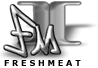 Freshmeat.net, quinti most secure form antispam CAPTCHA written in php and javascript