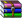 winrar icon
