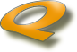 portales web empresas sarria lugo galicia, posicionamiento seo, asesoría análisis proyectos rentables internet