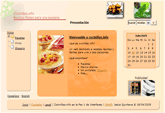 1ª Pr&aacute;ctica Interfaces de los sistemas Multimedia