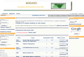 Asociaci&oacute;n de Estudiantes de la UOC, asociacion de la uoc, materiales de la uoc, alumnos de la uoc