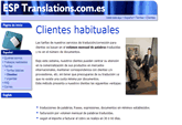 http://esp-translations.com.es