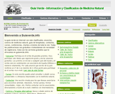guiaverde
